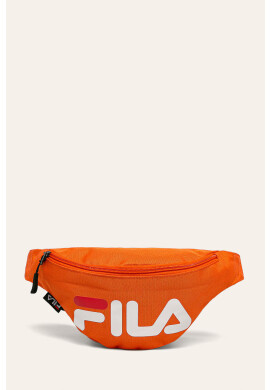 Fila Чанта за кръст - Pepit.bg