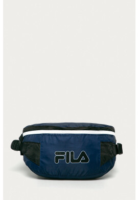 Fila Чанта за кръст - Pepit.bg