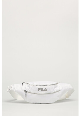 Fila Чанта за кръст - Pepit.bg