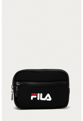 Fila Чанта за кръст - Pepit.bg