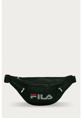 Fila Чанта за кръст - Pepit.bg