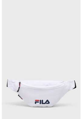 Fila Чанта за кръст - Pepit.bg