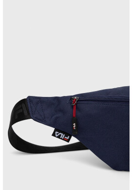Fila Чанта за кръст - Pepit.bg
