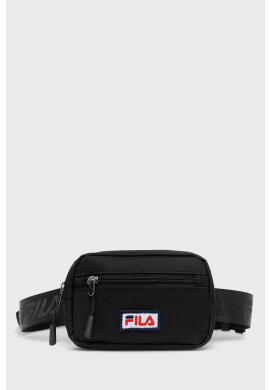 Fila Чанта за кръст - Pepit.bg