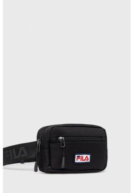 Fila Чанта за кръст - Pepit.bg