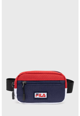 Fila Чанта за кръст - Pepit.bg