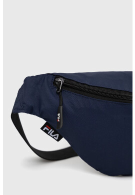 Fila Чанта за кръст в тъмносиньо - Pepit.bg