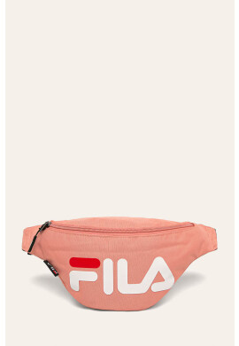 Fila Чанта за кръст - Pepit.bg