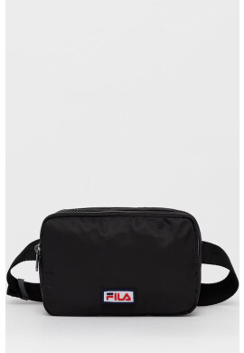 Fila Чанта за кръст - Pepit.bg