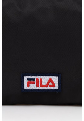 Fila Чанта за кръст - Pepit.bg