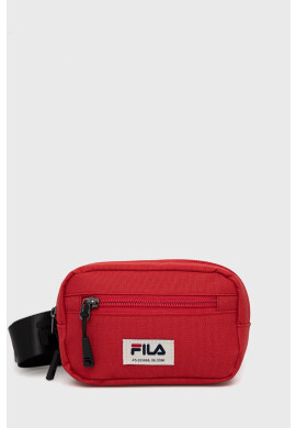 Fila Чанта за кръст - Pepit.bg