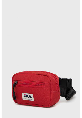Fila Чанта за кръст - Pepit.bg