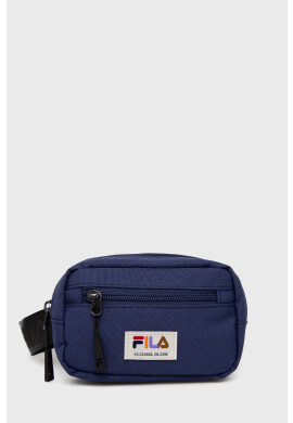 Fila Чанта за кръст - Pepit.bg