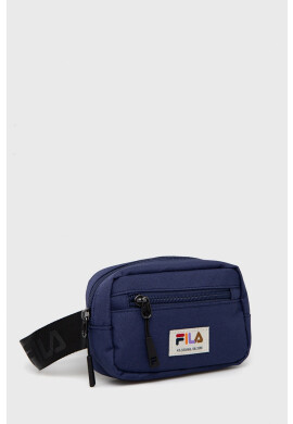 Fila Чанта за кръст - Pepit.bg