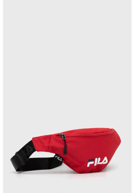 Fila Чанта за кръст - Pepit.bg