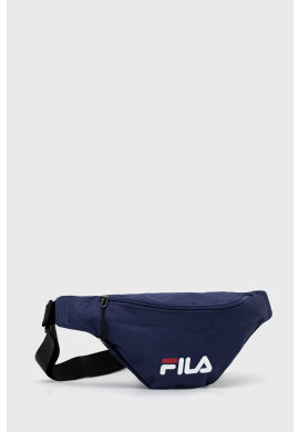 Fila Чанта за кръст - Pepit.bg