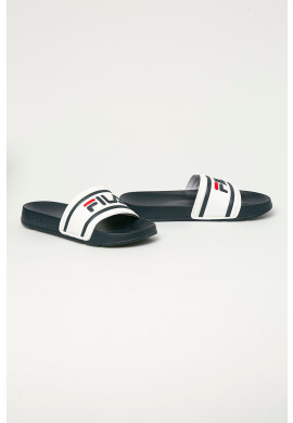 Fila Чехли - Pepit.bg