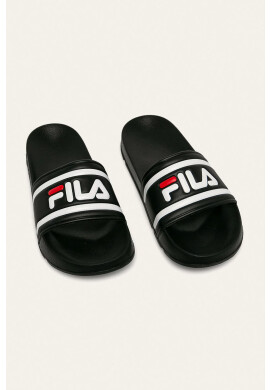 Fila Чехли - Pepit.bg