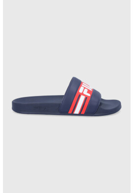 Fila Чехли - Pepit.bg