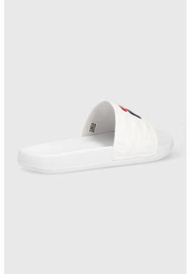 Fila Чехли Baywalk - Pepit.bg