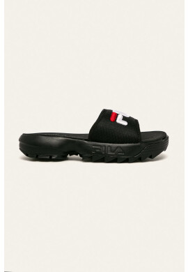 Fila Чехли Disruptor Slide - Pepit.bg