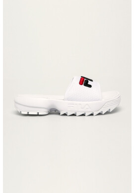 Fila Чехли Disruptor Slide - Pepit.bg