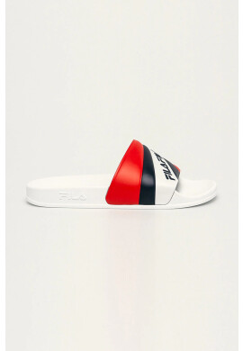 Fila Чехли Marina Slipper - Pepit.bg
