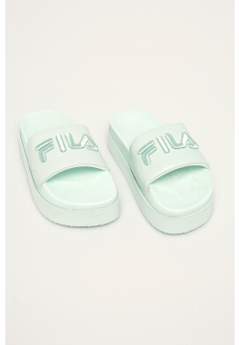 Fila Чехли Morro Bay Zeppa F - Pepit.bg