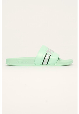 Fila Чехли Oceano Neon - Pepit.bg