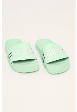Fila Чехли Oceano Neon - Pepit.bg