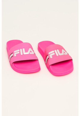 Fila Чехли Oceano Neon - Pepit.bg