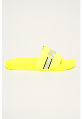 Fila Чехли Oceano Neon - Pepit.bg
