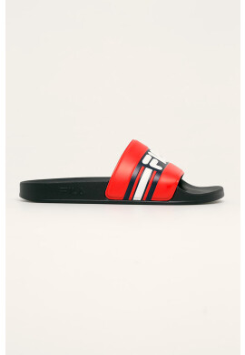 Fila Чехли Oceano Slipper - Pepit.bg