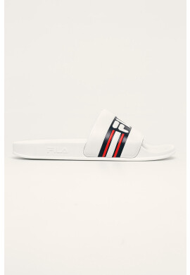 Fila Чехли Oceano Slipper - Pepit.bg