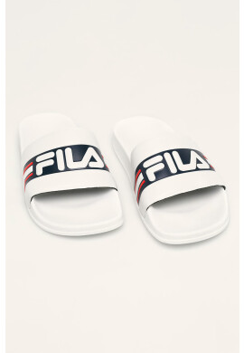 Fila Чехли Oceano Slipper - Pepit.bg