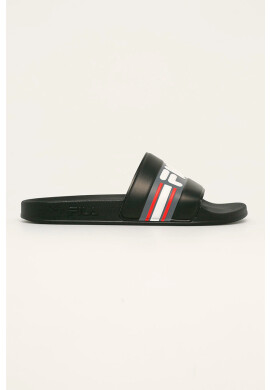 Fila Чехли Oceano Slipper - Pepit.bg