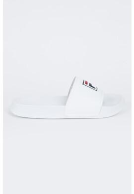 Fila Чехли Palm Beach - Pepit.bg