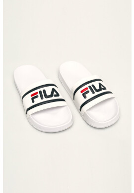 Fila Чехли - Pepit.bg