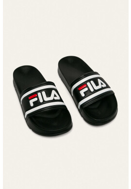 Fila Чехли - Pepit.bg