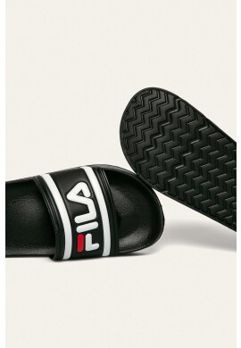 Fila Чехли - Pepit.bg