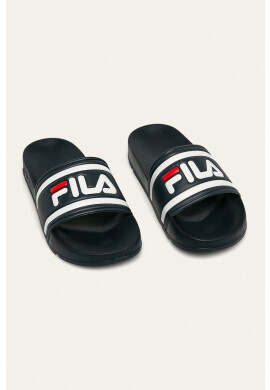 Fila Чехли - Pepit.bg