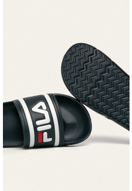 Fila Чехли - Pepit.bg