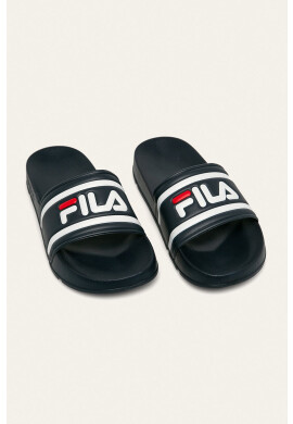 Fila Чехли - Pepit.bg