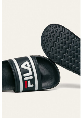Fila Чехли - Pepit.bg