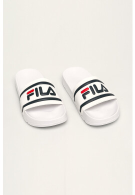 Fila Чехли - Pepit.bg