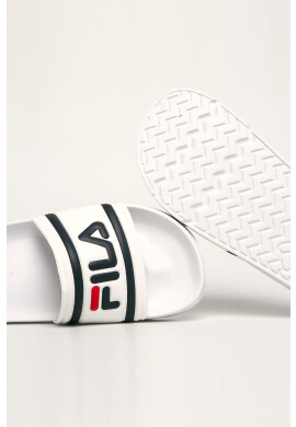 Fila Чехли - Pepit.bg