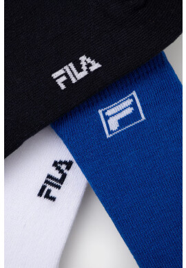 Fila Чорапи (3-pack) - Pepit.bg