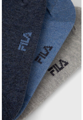 Fila Чорапи (3-pack) - Pepit.bg