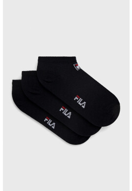 Fila Чорапи (3-pack) - Pepit.bg