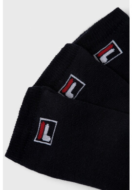 Fila Чорапи (3-pack) - Pepit.bg